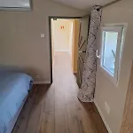 Maison Conviviale Et Chaleureuse *