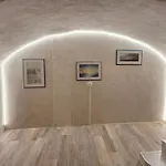 Maison Conviviale Et Chaleureuse 別荘 Allegre-les-Fumades