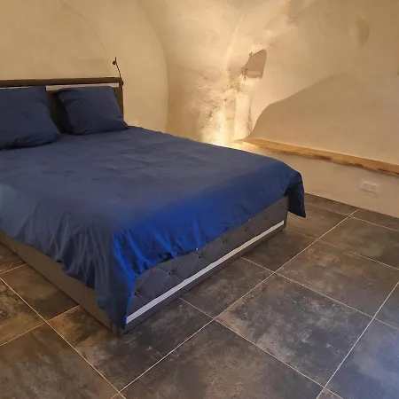 Maison Conviviale Et Chaleureuse Ferienhaus