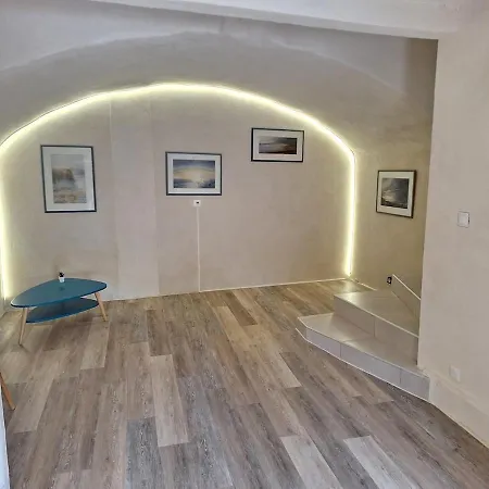 Maison Conviviale Et Chaleureuse Allegre-les-Fumades