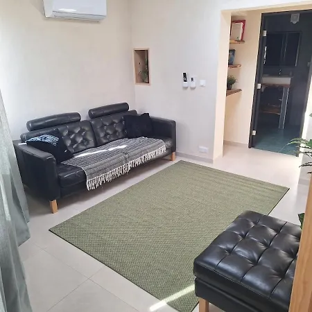 Ferienhaus Maison Conviviale Et Chaleureuse
