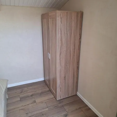 Maison Conviviale Et Chaleureuse